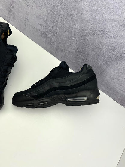 Nike Air Max 95 (44) - sneakilystore