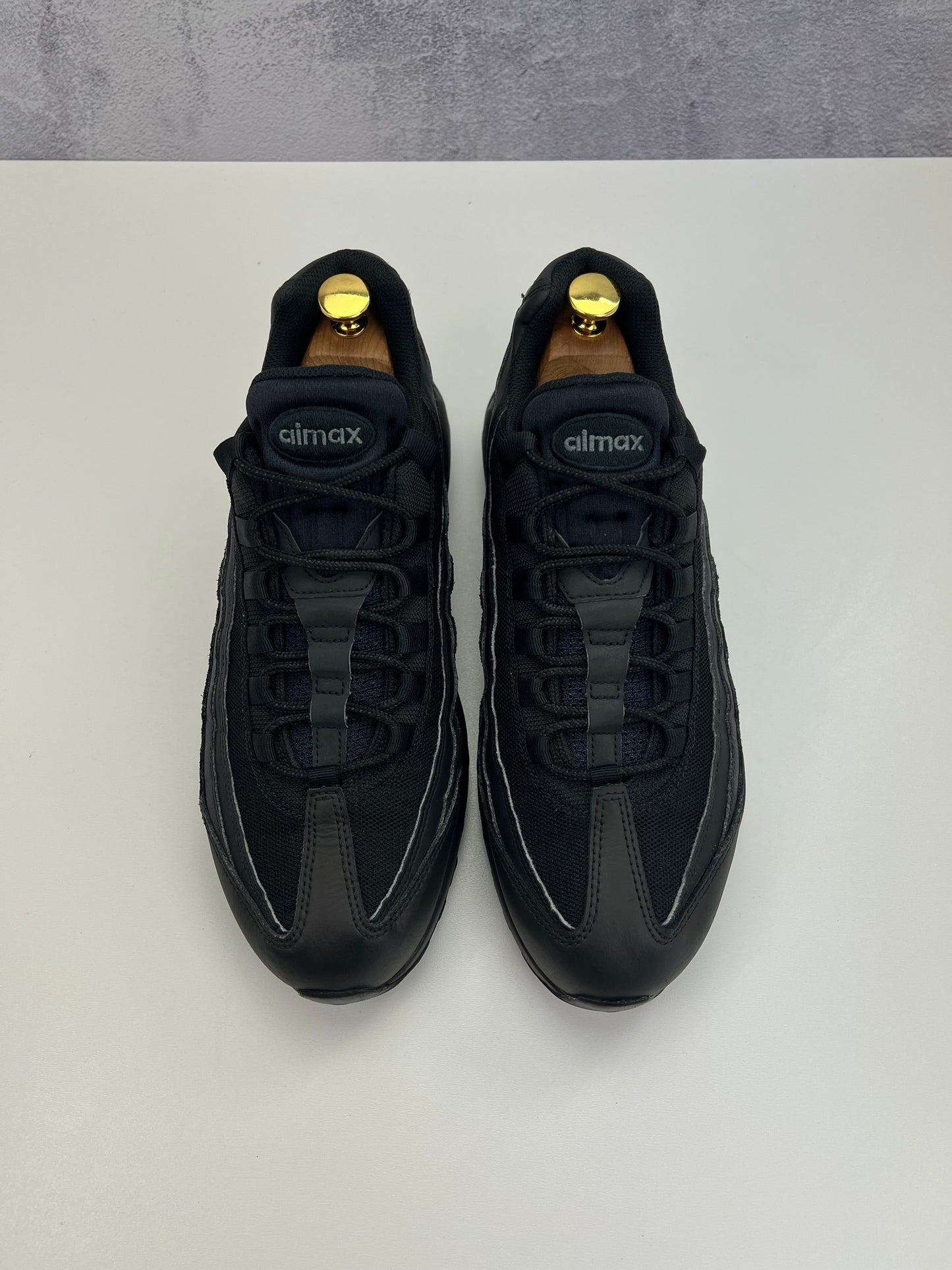 Nike Air Max 95 (44) - sneakilystore