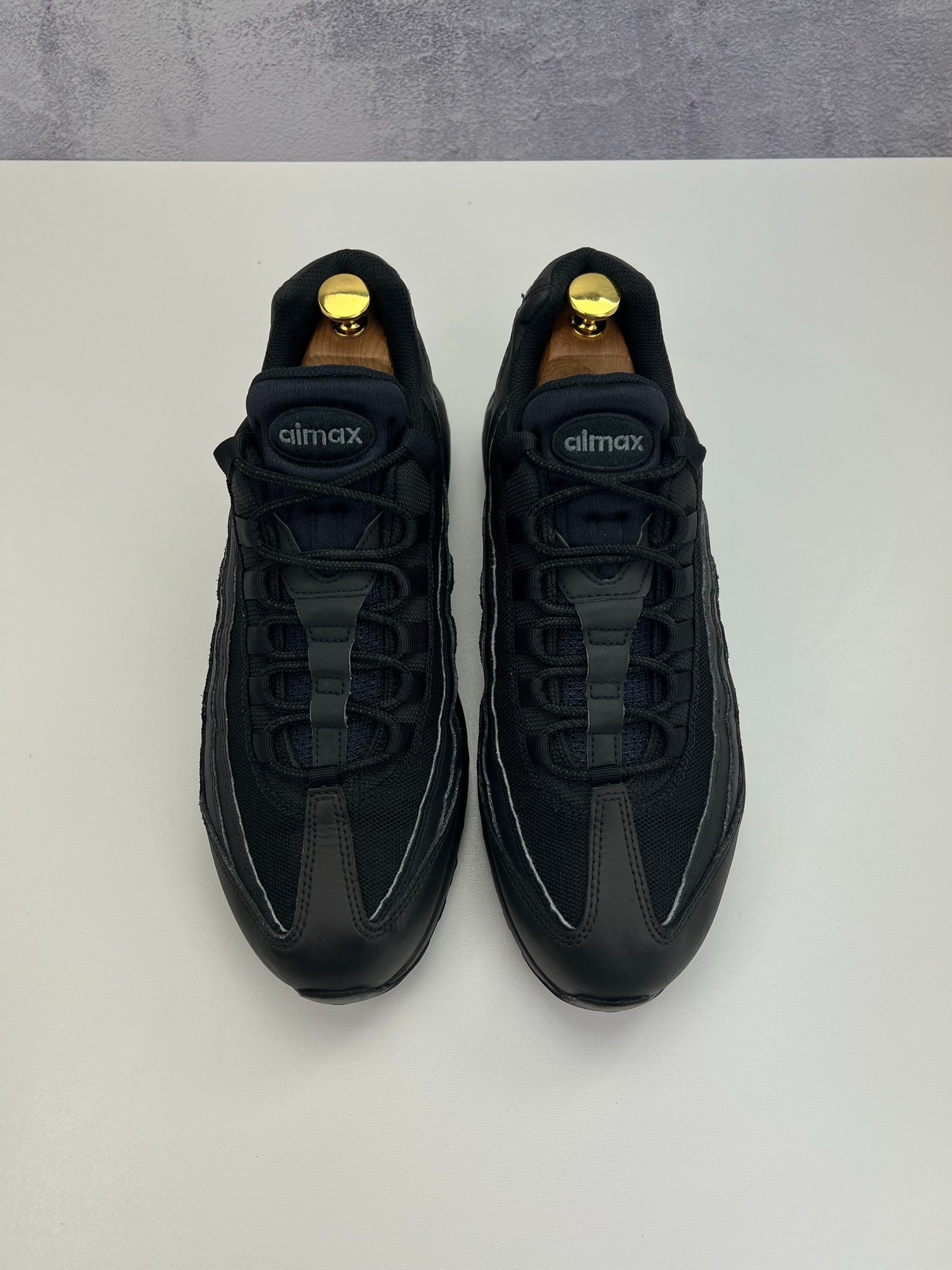 Nike Air Max 95 (44) - sneakilystore
