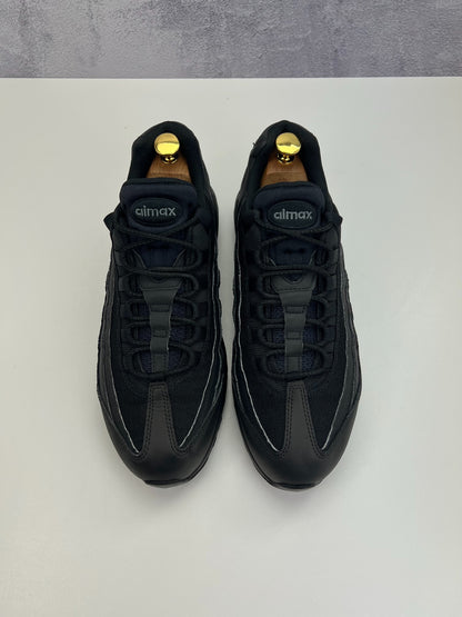 Nike Air Max 95 (44) - sneakilystore