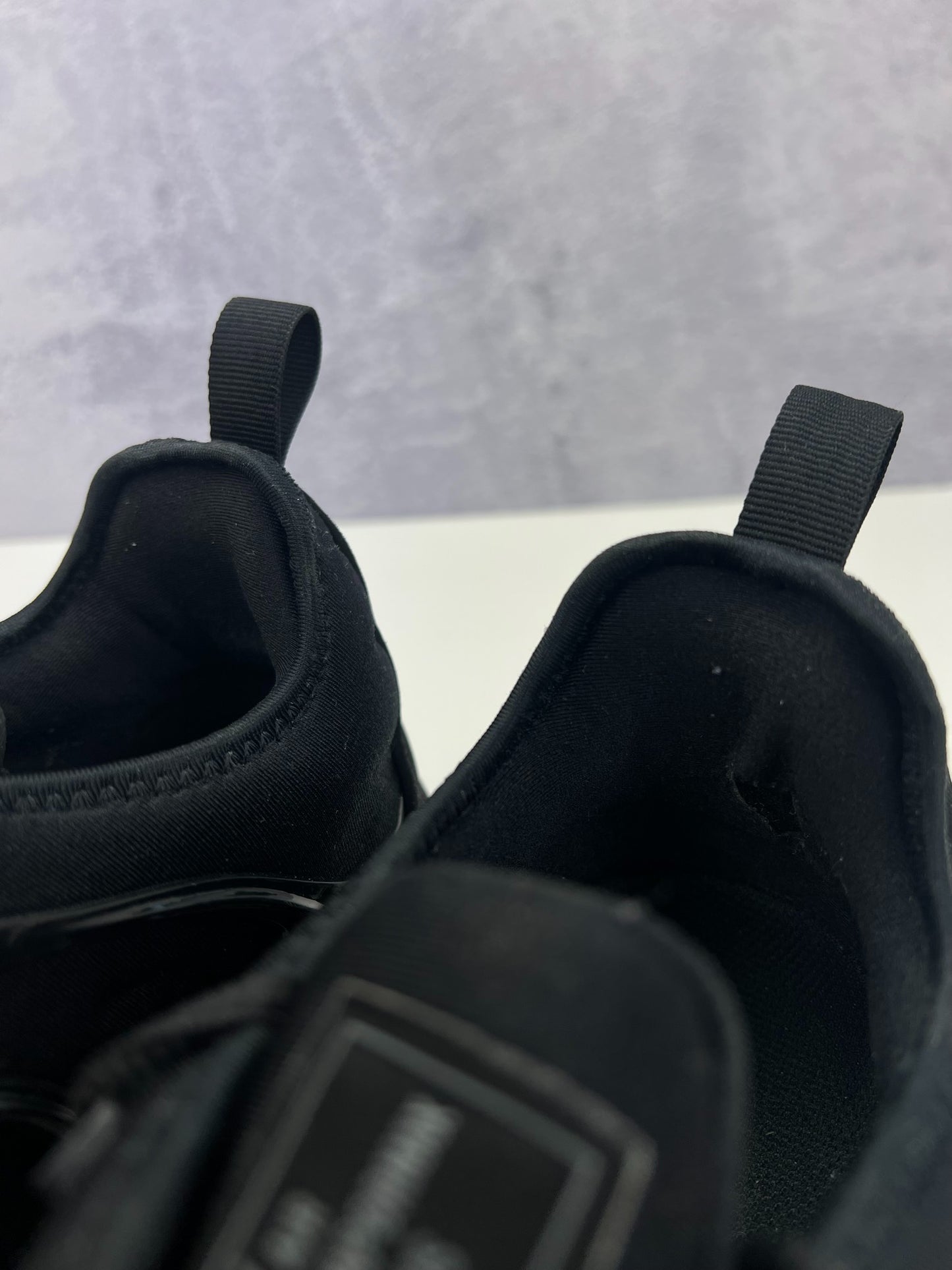 Nike Air Vapormax Plus (44) - sneakilystore