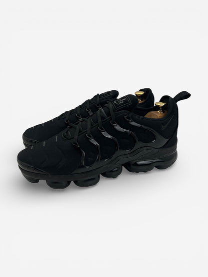 Nike Air Vapormax Plus (44) - sneakilystore