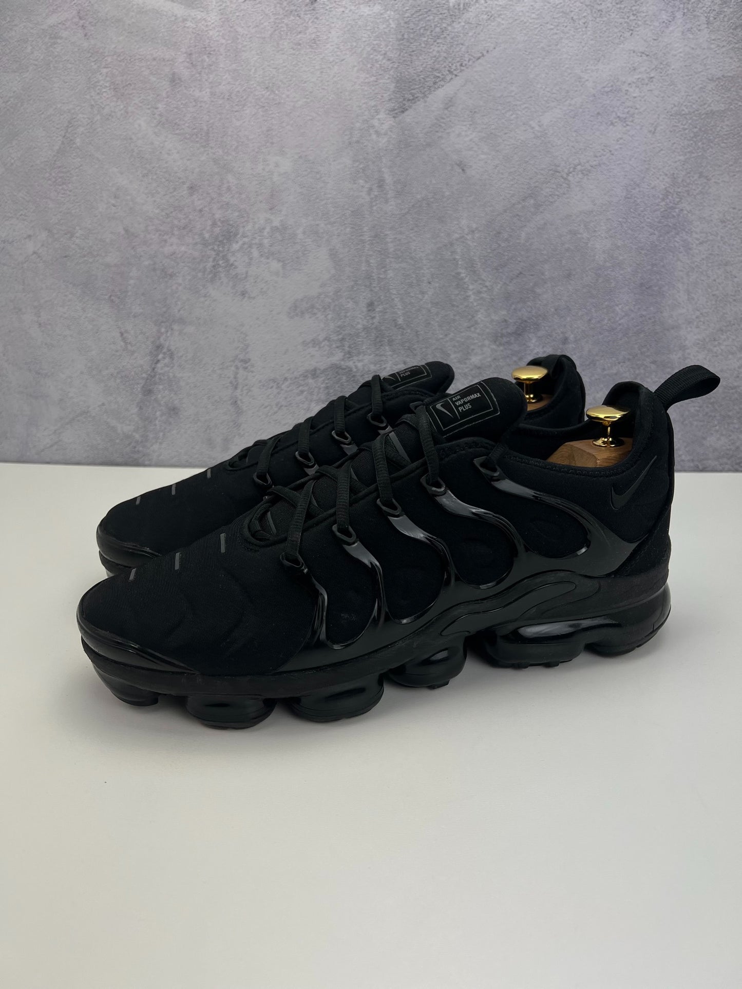 Nike Air Vapormax Plus (44) - sneakilystore
