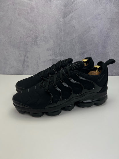 Nike Air Vapormax Plus (44) - sneakilystore
