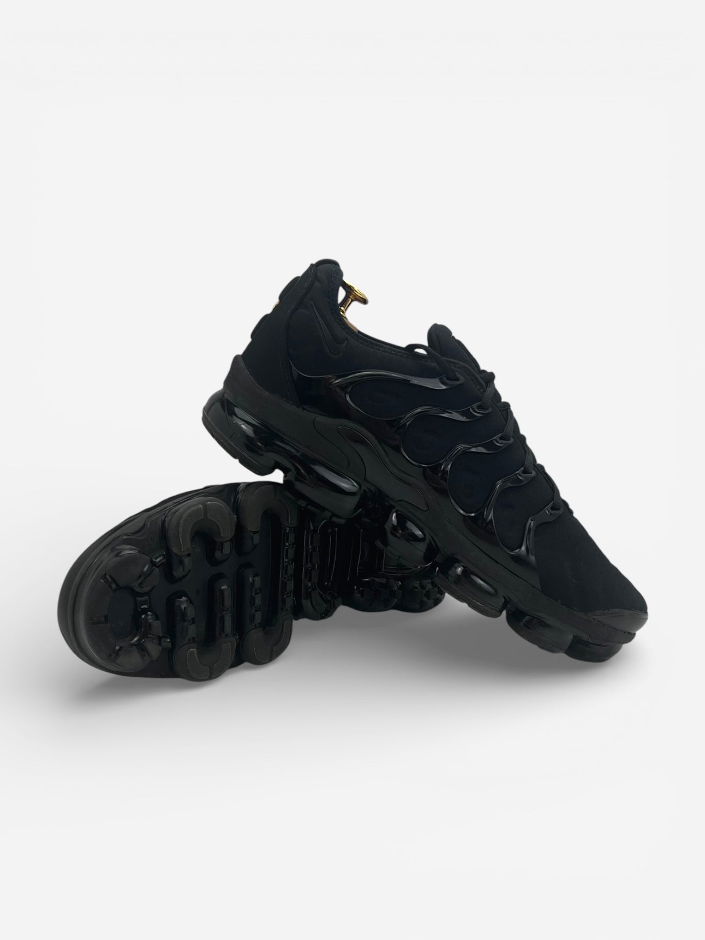 Nike Air Vapormax Plus (44) - sneakilystore