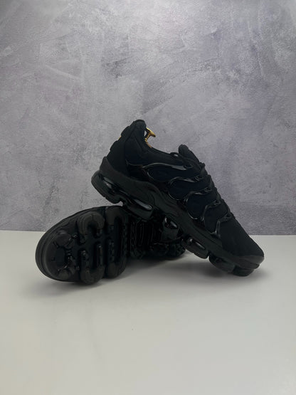 Nike Air Vapormax Plus (44) - sneakilystore