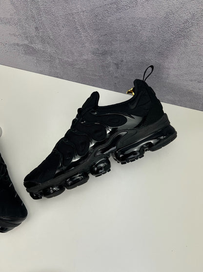 Nike Air Vapormax Plus (44) - sneakilystore