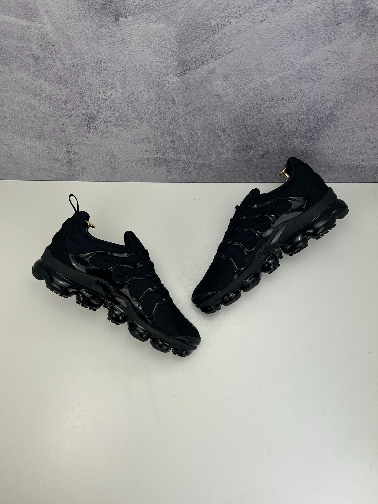 Nike Air Vapormax Plus (44) - sneakilystore