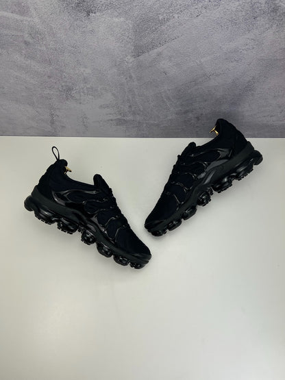 Nike Air Vapormax Plus (44) - sneakilystore