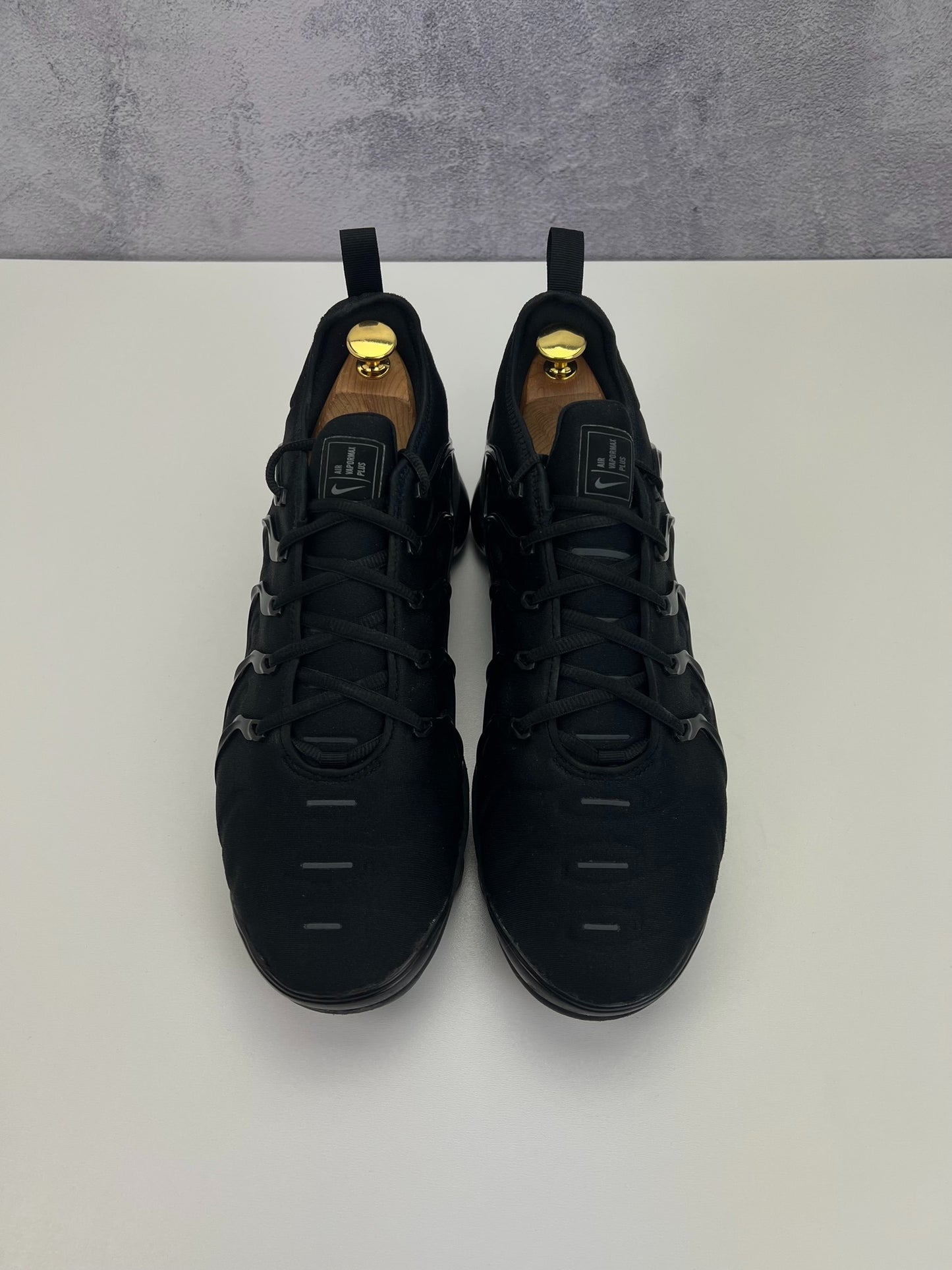 Nike Air Vapormax Plus (44) - sneakilystore