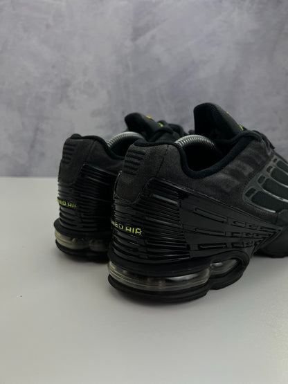 Nike Air Max Plus 3 (44) - sneakilystore