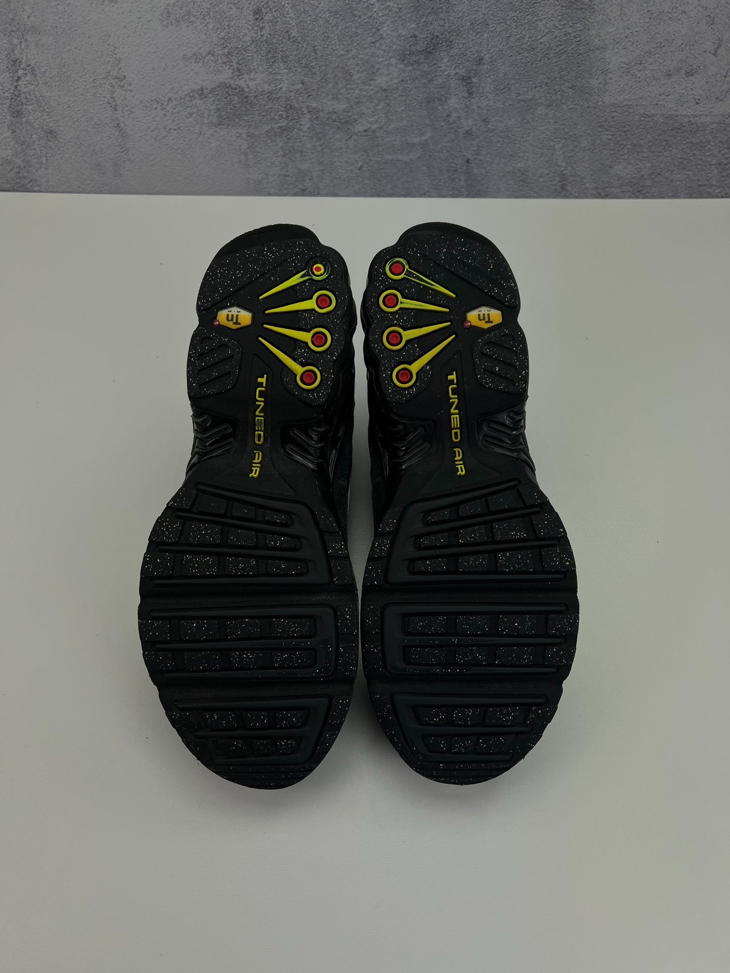 Nike Air Max Plus 3 (44) - sneakilystore
