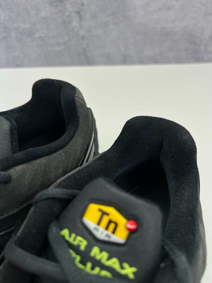 Nike Air Max Plus 3 (44) - sneakilystore