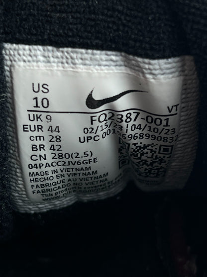 Nike Air Max Plus 3 (44) - sneakilystore