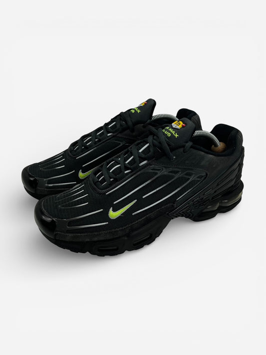 Nike Air Max Plus 3 (44) - sneakilystore