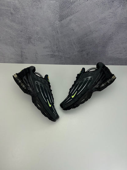 Nike Air Max Plus 3 (44) - sneakilystore