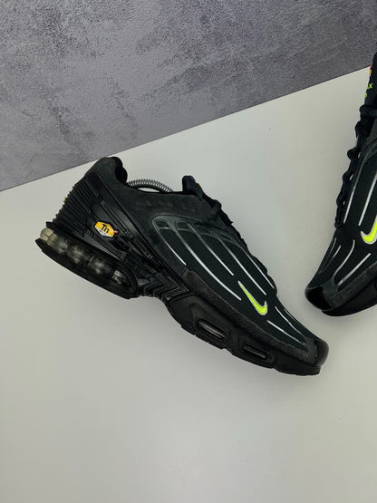 Nike Air Max Plus 3 (44) - sneakilystore