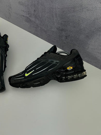 Nike Air Max Plus 3 (44) - sneakilystore