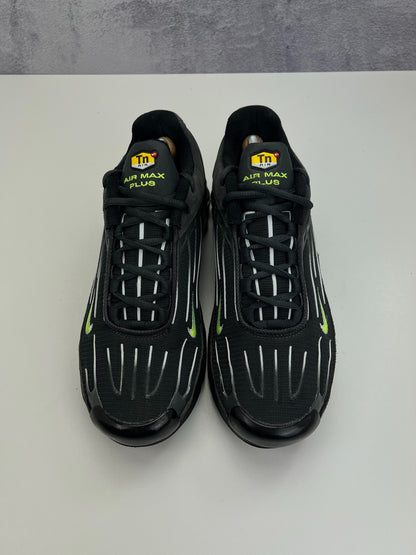 Nike Air Max Plus 3 (44) - sneakilystore