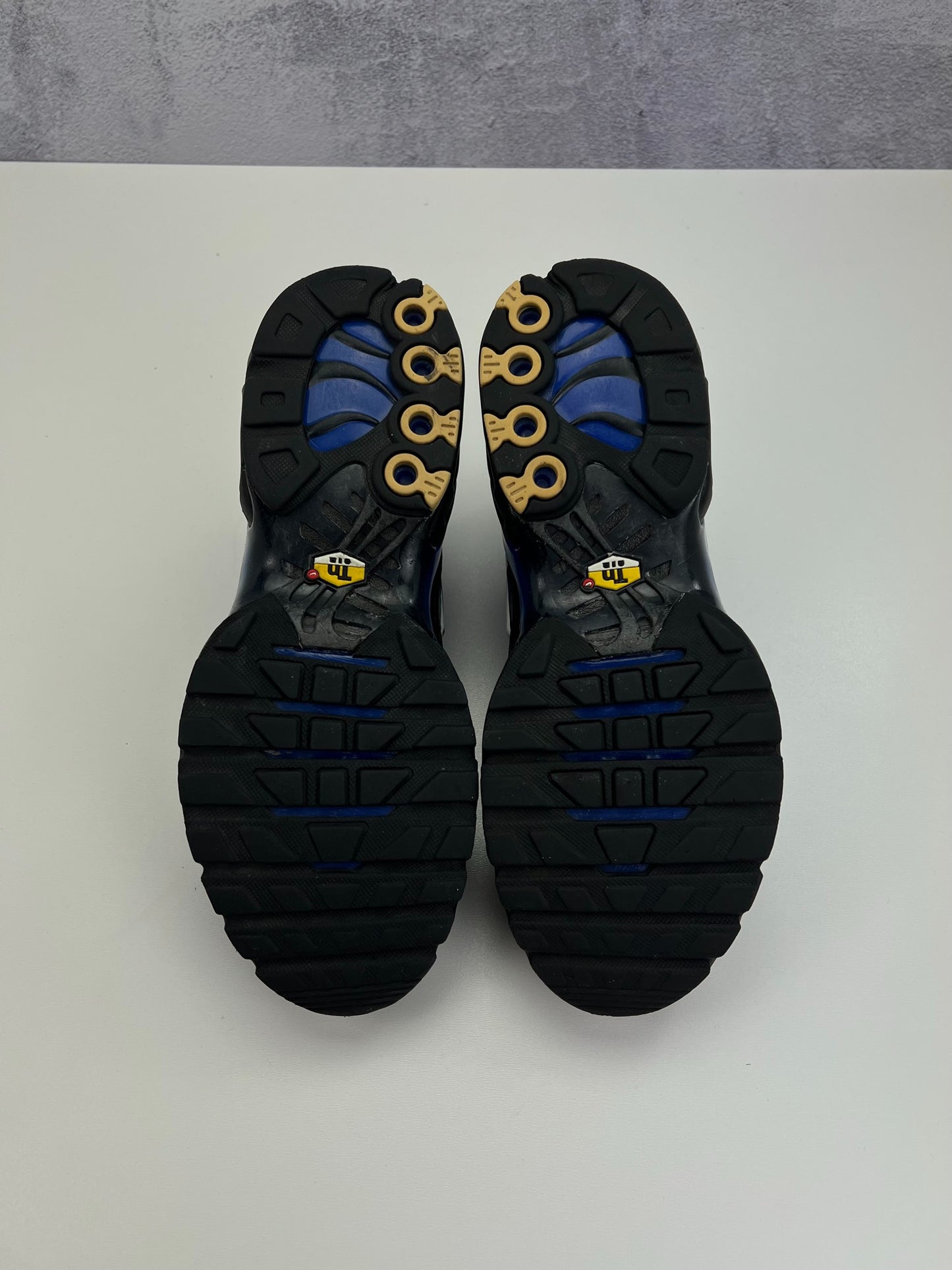Nike Air Max Plus (40) - sneakilystore