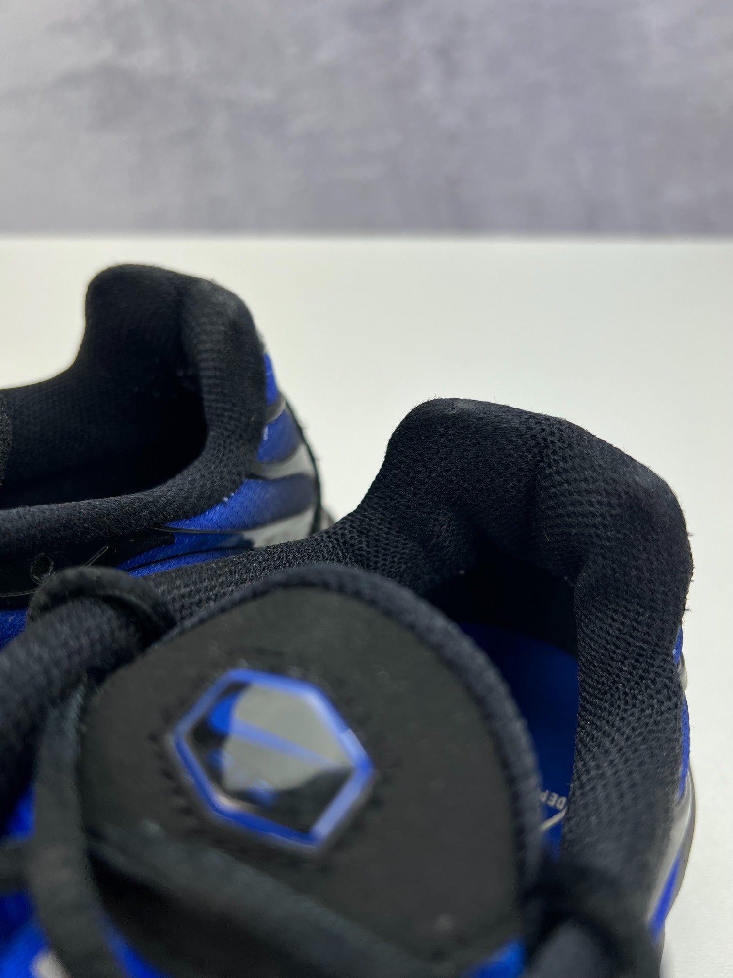 Nike Air Max Plus (40) - sneakilystore
