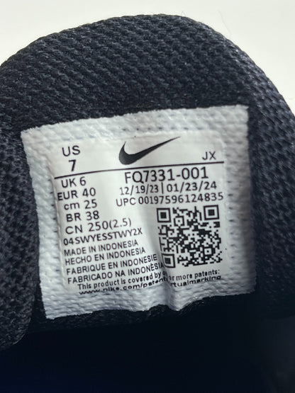 Nike Air Max Plus (40) - sneakilystore