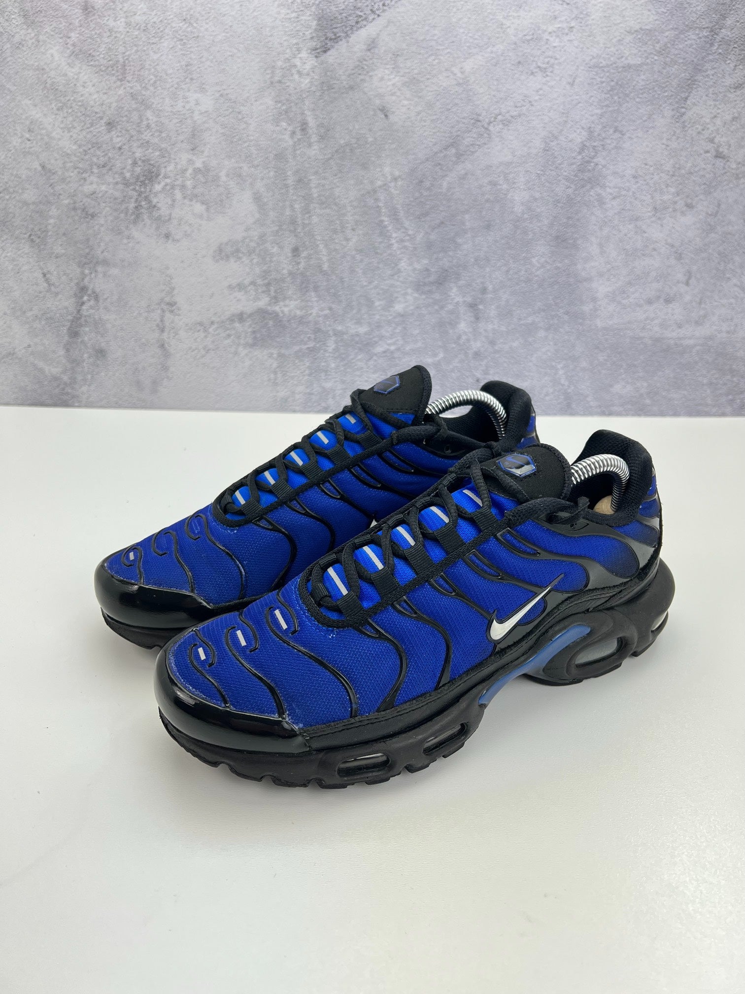 Nike Air Max Plus (40) - sneakilystore