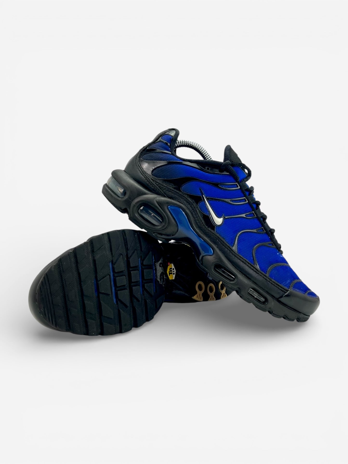 Nike Air Max Plus (40) - sneakilystore