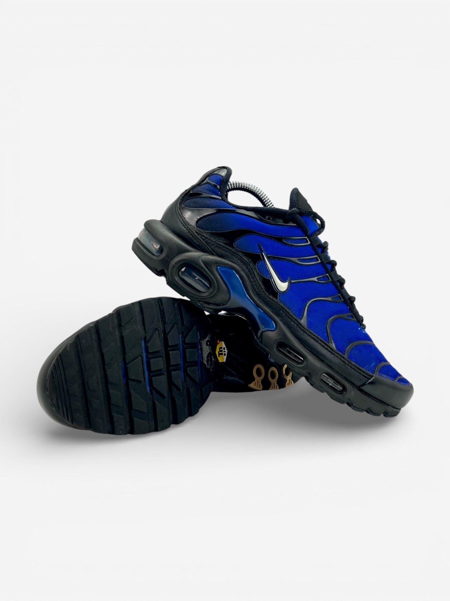 Nike Air Max Plus (40) - sneakilystore