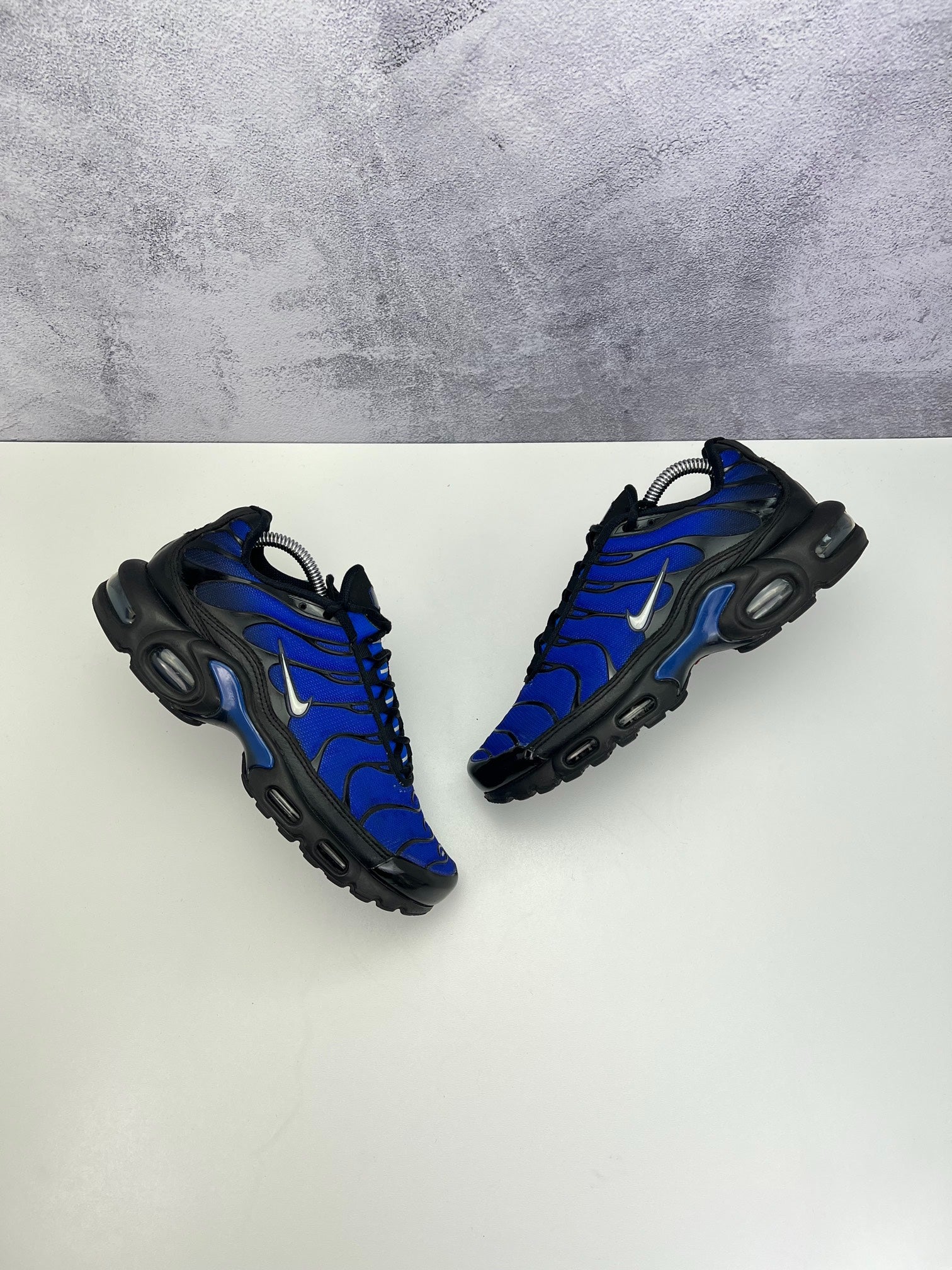 Nike Air Max Plus (40) - sneakilystore