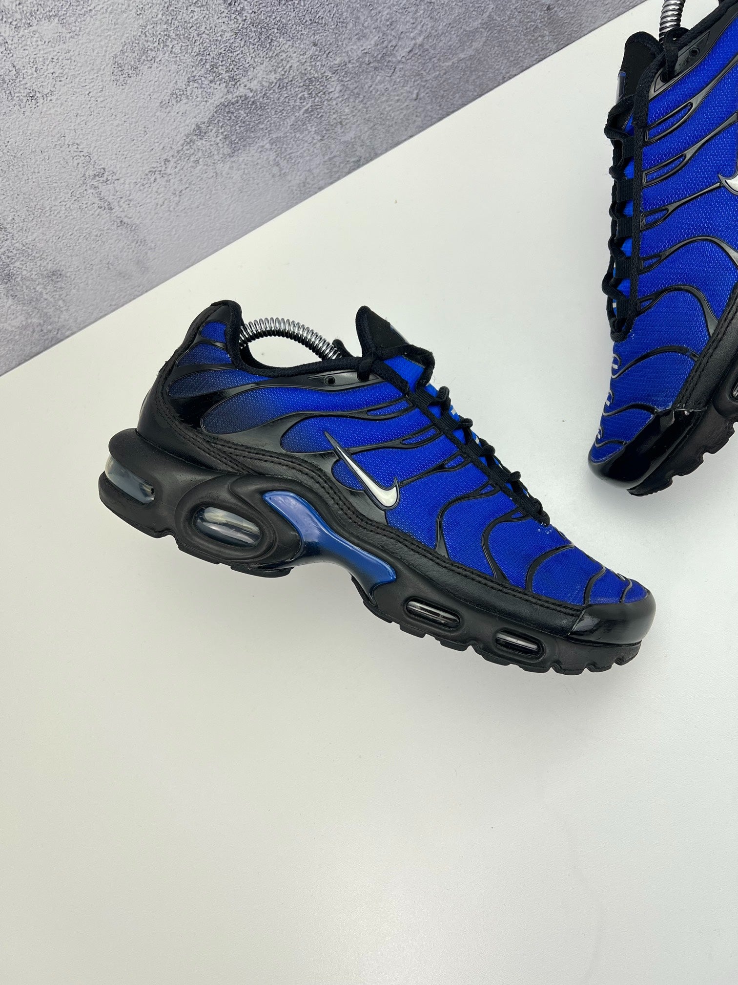Nike Air Max Plus (40) - sneakilystore