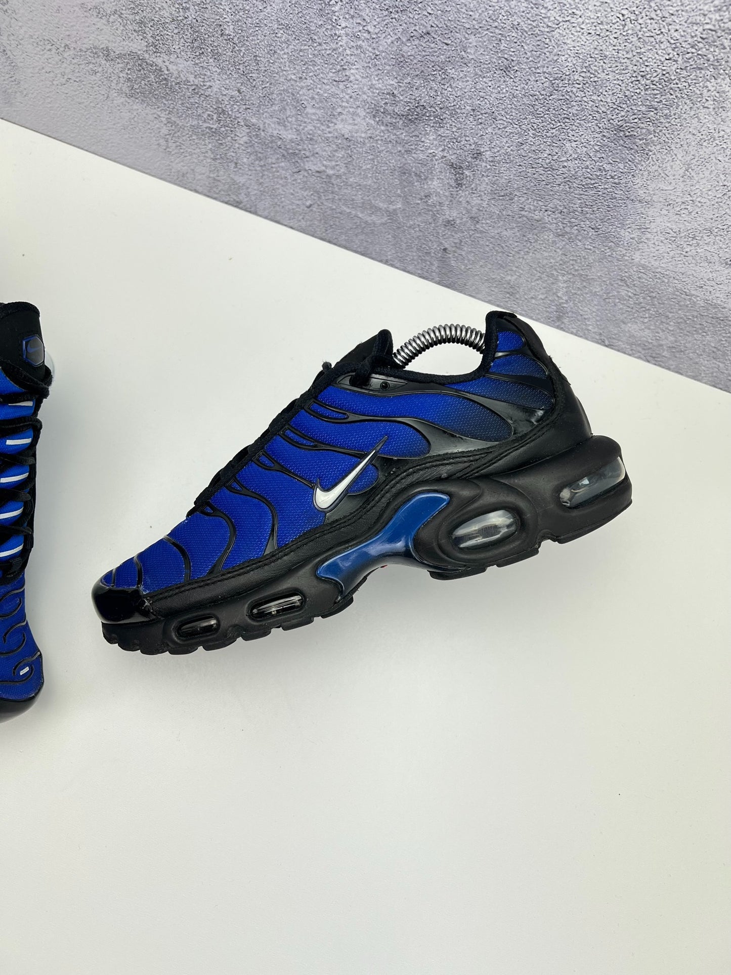 Nike Air Max Plus (40) - sneakilystore