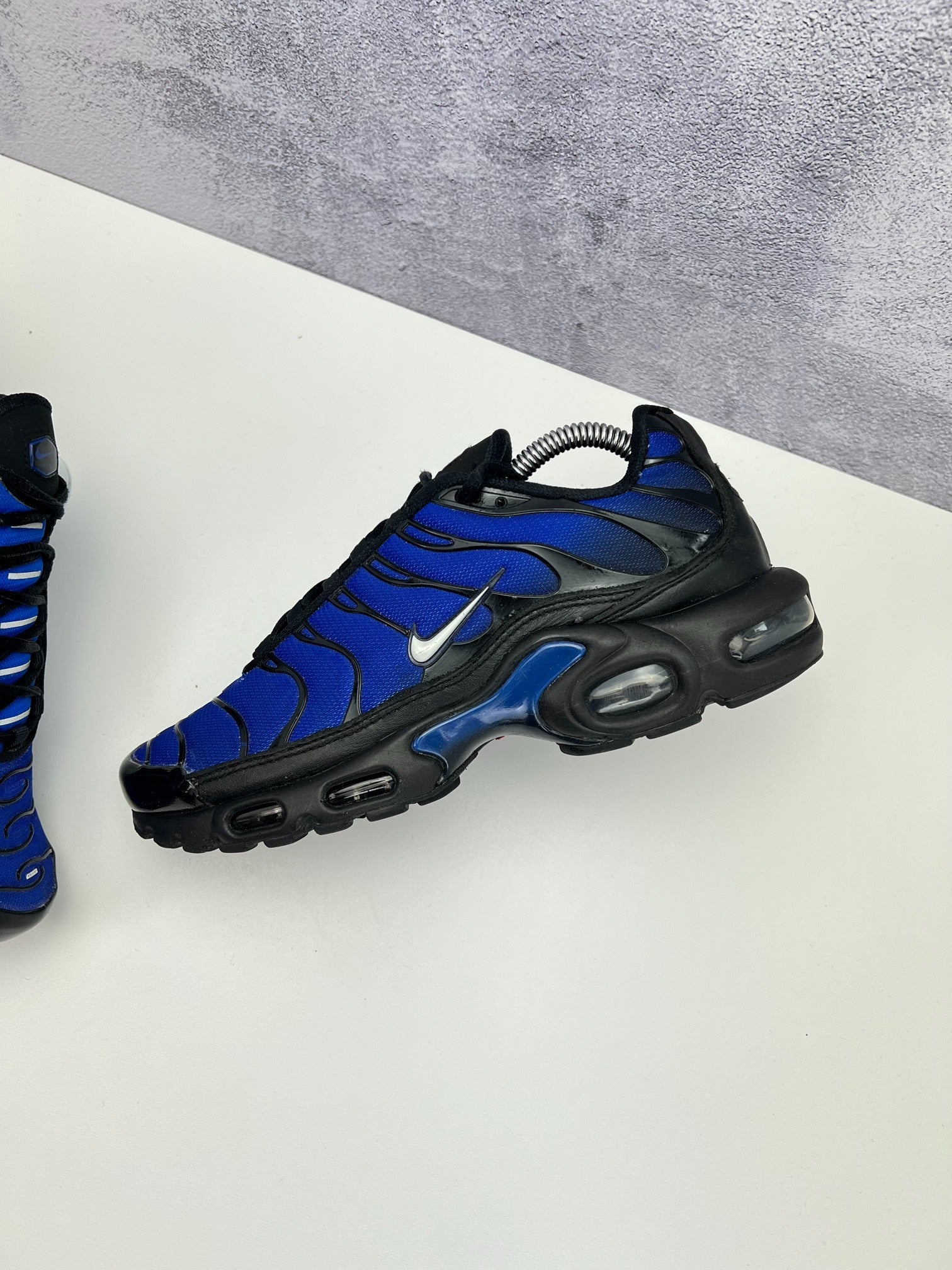 Nike Air Max Plus (40) - sneakilystore