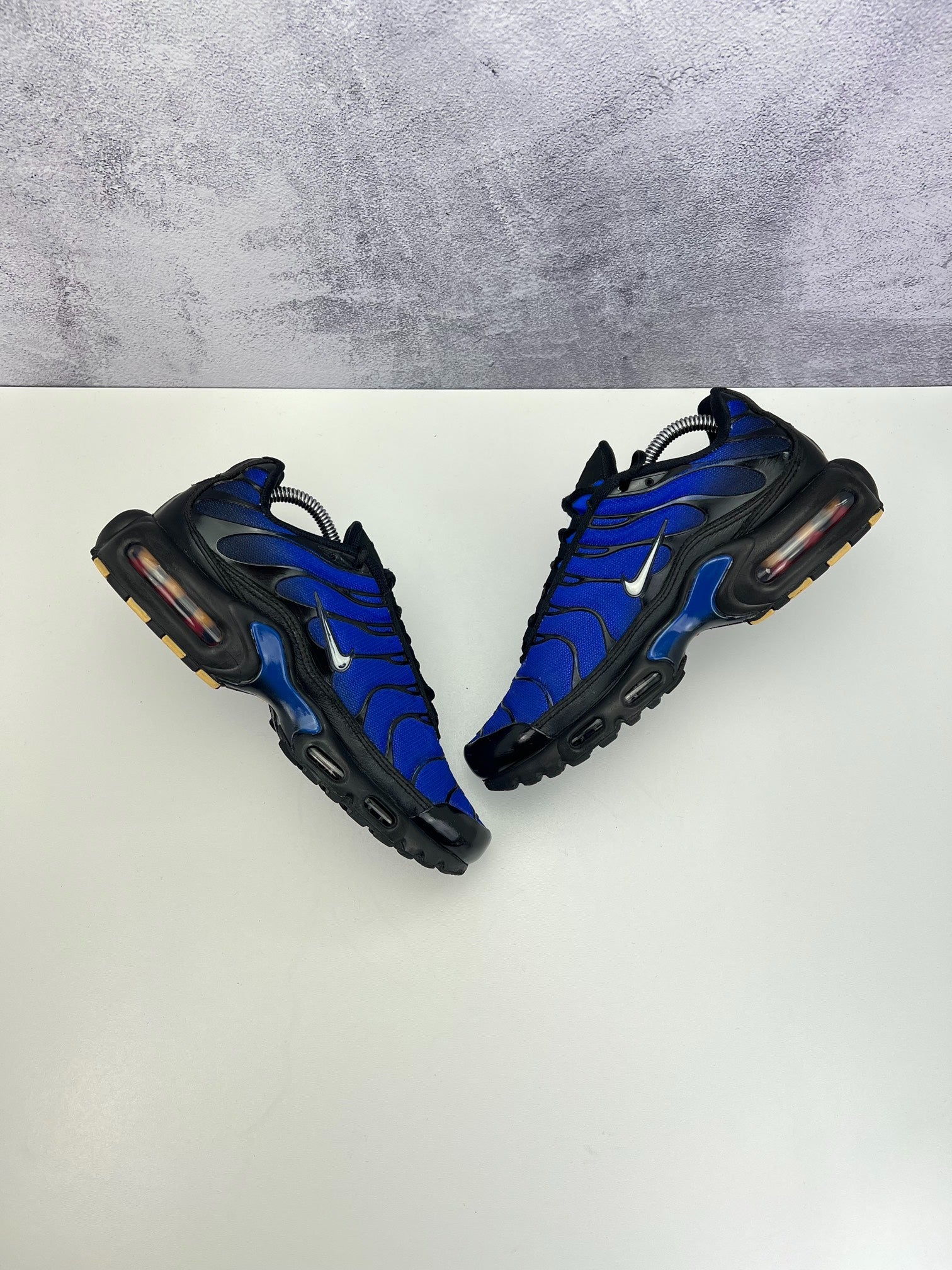 Nike Air Max Plus (40) - sneakilystore