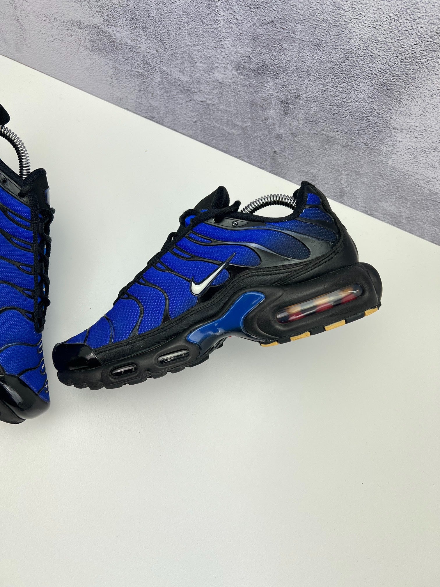 Nike Air Max Plus (40) - sneakilystore