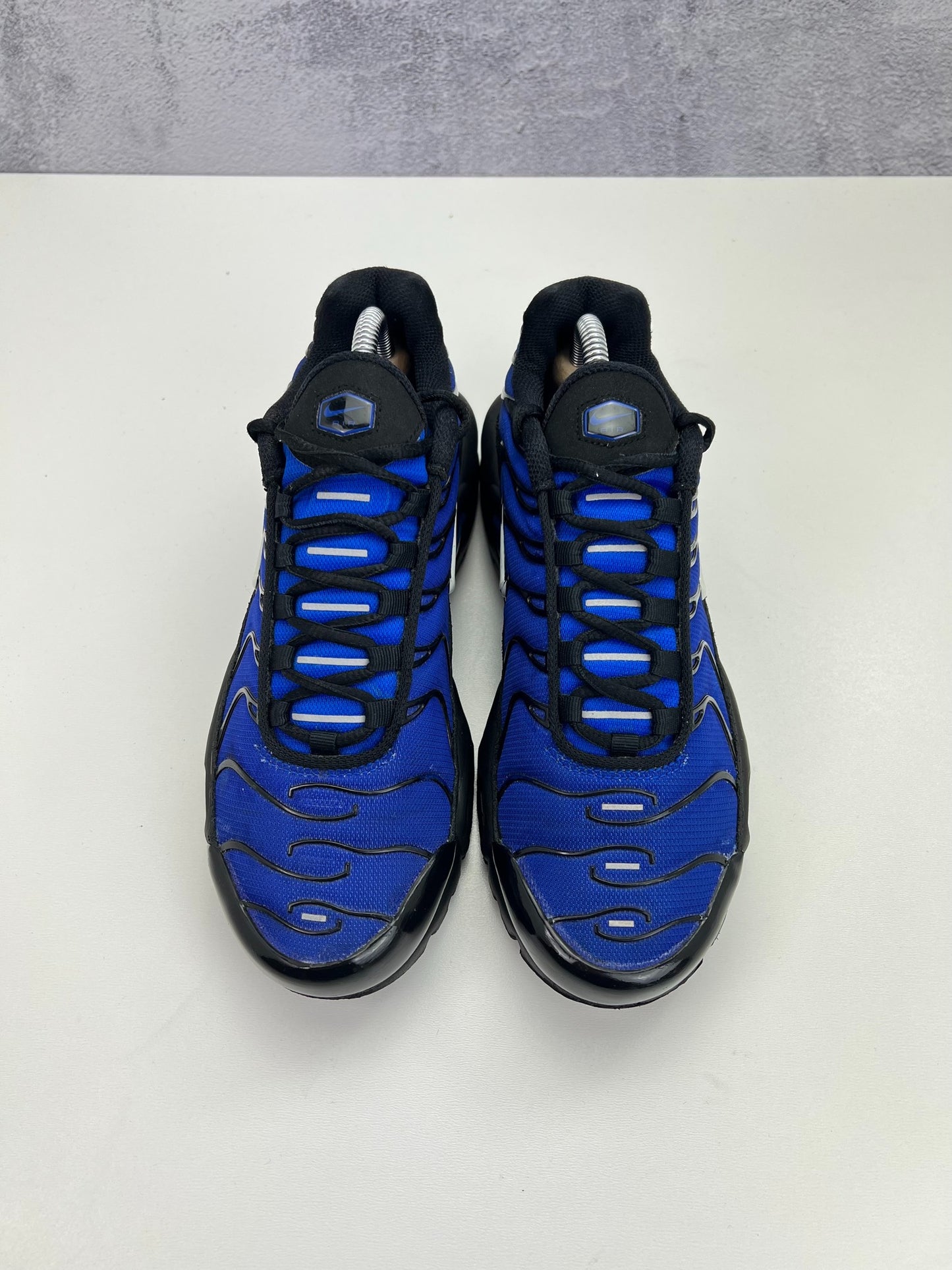 Nike Air Max Plus (40) - sneakilystore