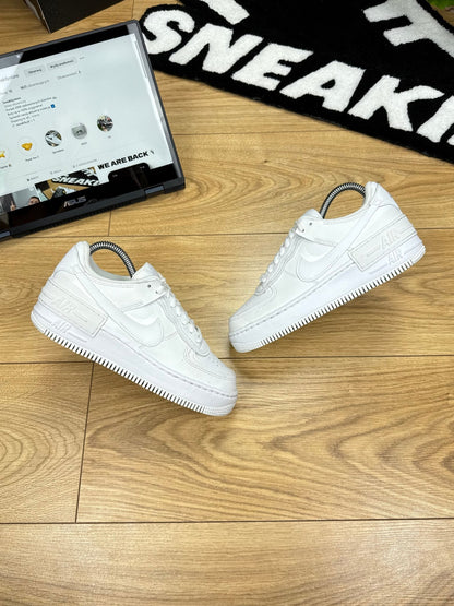 Nike Air Force 1 Low Shadow (36.5)