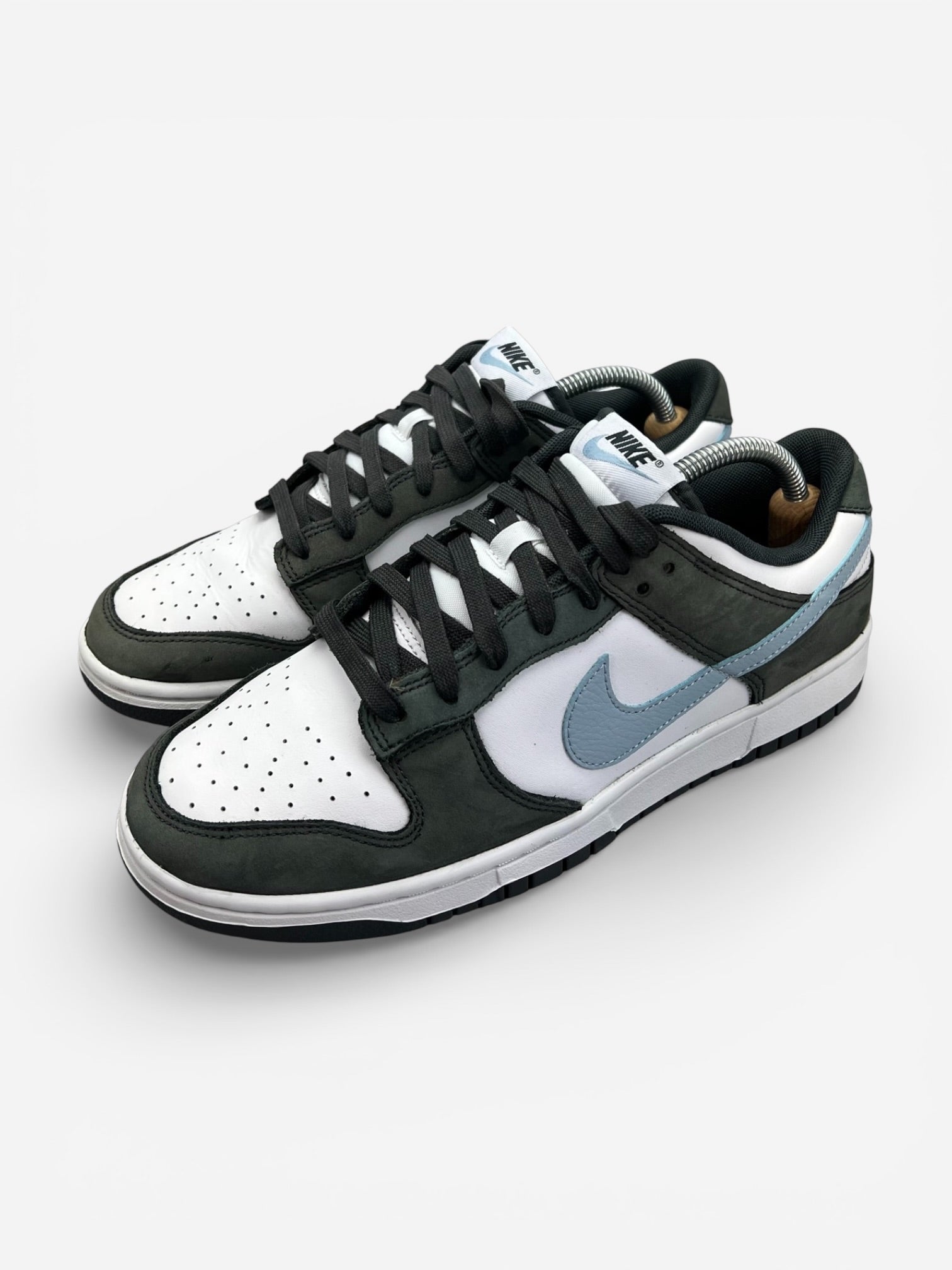 Nike Dunk Low (42.5) - sneakilystore