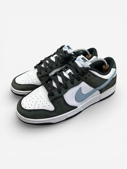Nike Dunk Low (42.5) - sneakilystore
