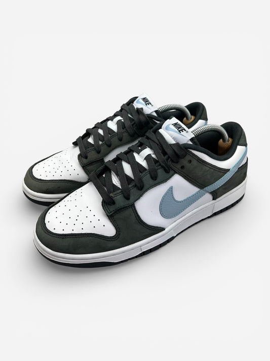 Nike Dunk Low (42.5) - sneakilystore