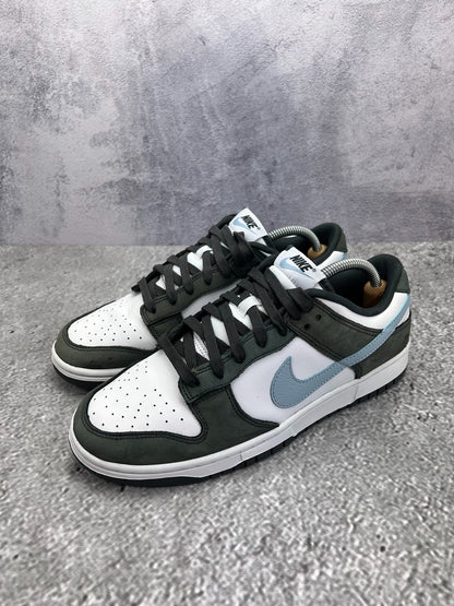 Nike Dunk Low (42.5) - sneakilystore