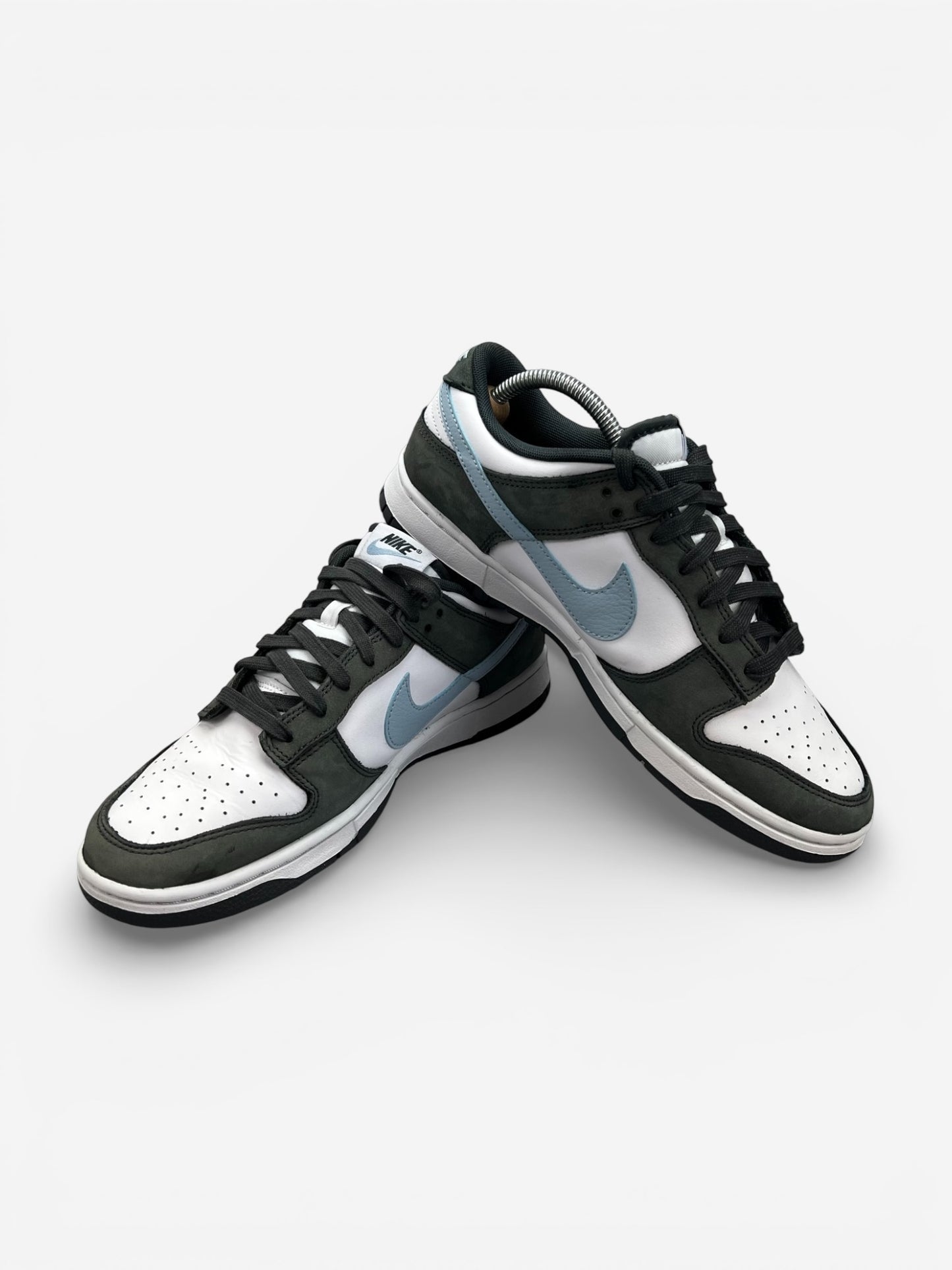 Nike Dunk Low (42.5) - sneakilystore