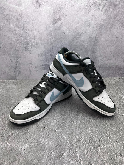 Nike Dunk Low (42.5) - sneakilystore