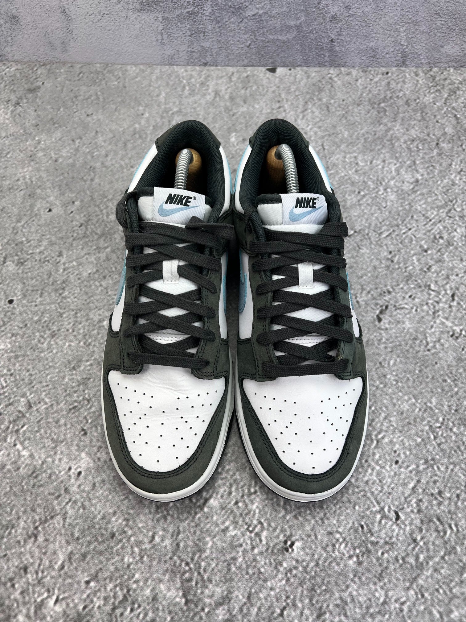 Nike Dunk Low (42.5) - sneakilystore