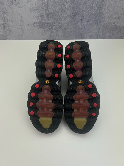 Nike Air Max Dn8 (42.5) - sneakilystore