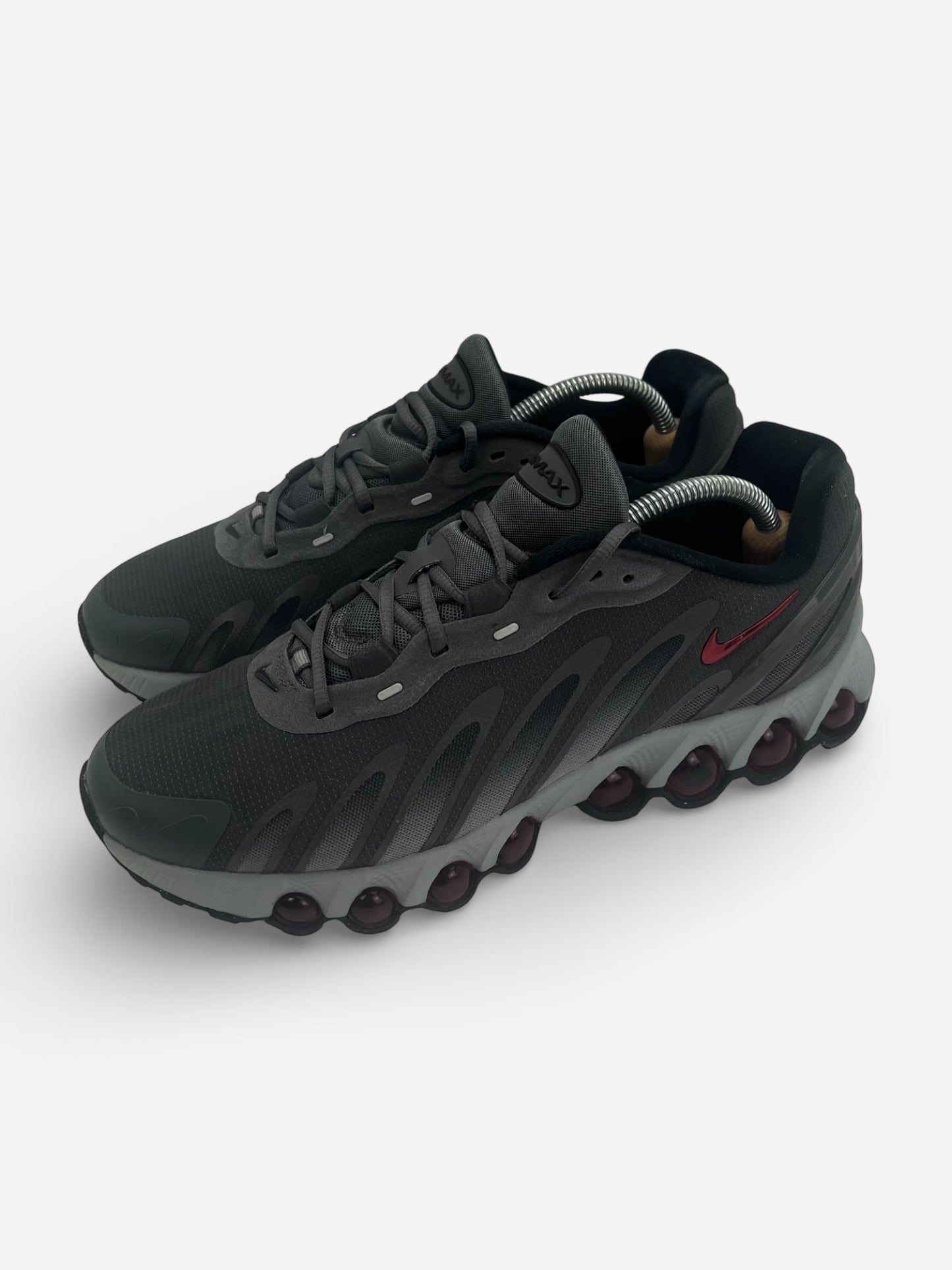 Nike Air Max Dn8 (42.5) - sneakilystore