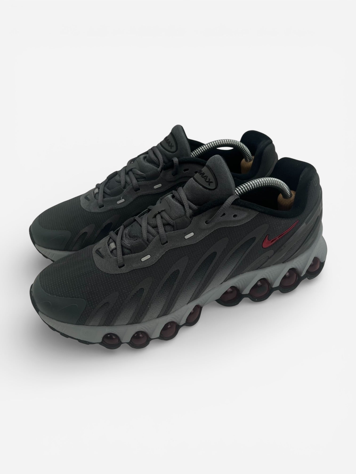 Nike Air Max Dn8 (42.5) - sneakilystore