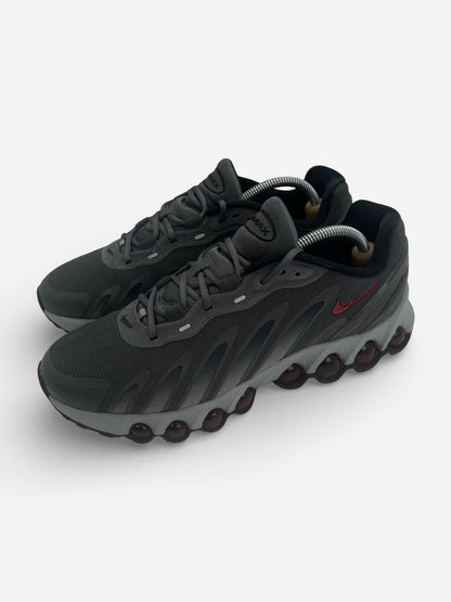 Nike Air Max Dn8 (42.5) - sneakilystore