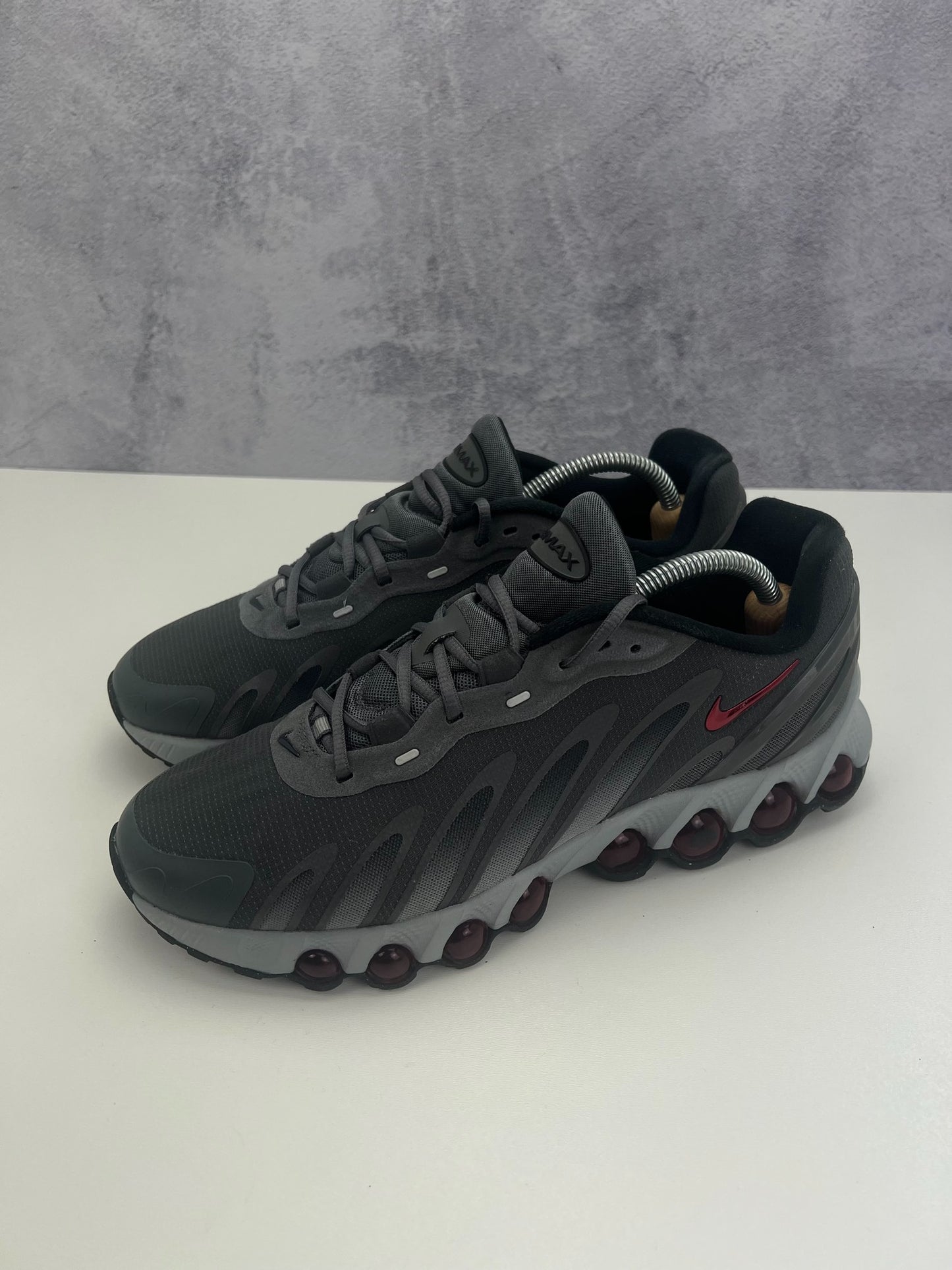 Nike Air Max Dn8 (42.5) - sneakilystore