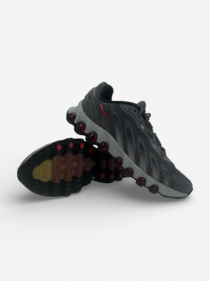 Nike Air Max Dn8 (42.5) - sneakilystore